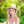 Delilah - Embellished Straw Fedora Hat