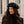 Dina - Wool Beret