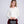 Donatella - Faux Fur Crossbody Bag