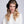 Donatella - Faux Fur Earmuffs
