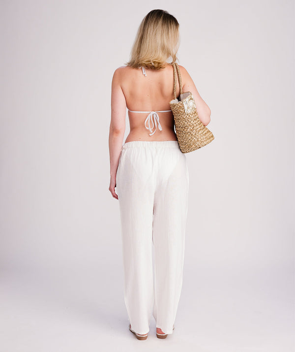 Dune - Beach Pants