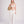 Dune - Beach Pants