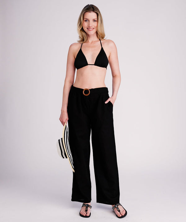 Dune - Beach Pants