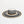 Dynasty - Wide Brim Striped Sun Hat