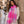 Elaine - Oversized Blanket Scarf