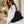 Ellis - Straw Beach Bag