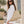 Ellis - Straw Beach Bag