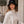 Estelle - Wool Cloche Hat