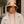 Estelle - Wool Cloche Hat