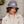 Estelle - Wool Cloche Hat