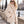Felicity - Faux Fur Cropped Jacket