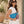Fifi - Straw Clutch Bag
