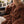 Gianella - Longline Faux Fur Coat