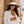Graciella - Wide Brim Visor
