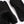 Hanna - Womens Faux Suede Driving Gloves