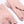 Hanna - Womens Faux Suede Driving Gloves