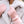 Nevada - Faux Shearling Gloves