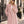 Hepburn - Longline Faux Fur Coat