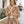 Hepburn - Longline Faux Fur Coat