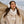 Hepburn - Faux Fur Earmuffs