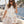 Innika - Beach Shirt Dress