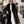 Isabella - Longline Faux Suede Coat