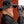Ivanka - Wide Brim Winter Hat
