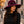 Ivanka - Wide Brim Winter Hat