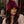 Jasmin - Faux Fur Bucket Hat