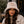 Jasmin - Faux Fur Bucket Hat