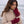 Jasmin - Faux Fur Cuff Wool Gloves