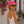 Wide brim straw hat with two-tone design, adjustable fit, crushable construction and UPF 50 sun protection for beach and summer wear.