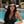 Kacie - Wide Brim Straw Hat