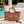 Kaylee - Straw Beach Basket