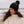 Kazia - Pom Pom Beanie Hat