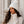 Kazia - Pom Pom Beanie Hat