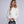 Keeva - Faux Fur Crossbody Bag