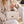 Keeva - Faux Fur Crossbody Bag
