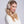 Kennedy - Faux Fur Earmuffs