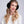 Kennedy - Faux Fur Earmuffs