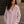 Kennedy - Shortline Faux Fur Coat