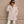 Kennedy - Shortline Faux Fur Coat