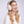 Kennedy - Faux Fur Earmuffs