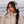 Kennedy - Faux Fur Earmuffs
