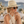 Khari - Embellished Straw Fedora