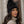 Kiaro - Luxury Winter Beanie Hat