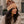 Kiaro - Luxury Winter Beanie Hat