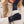 Kimberly - Faux Suede Womens Gloves
