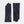 Kimberly - Faux Suede Womens Gloves