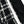 Kizzie - Trendy Tweed Gloves